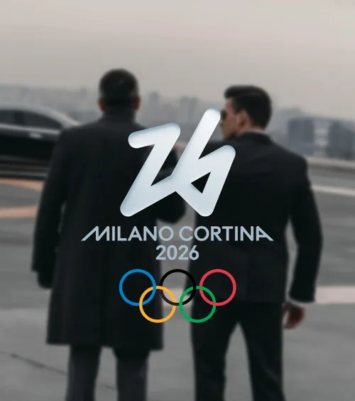 „Noi comandăm”  Mafia italiană a încercat să se implice în organizarea   Jocurilor Olimpice de Iarnă 2026, de la Milano-Cortina