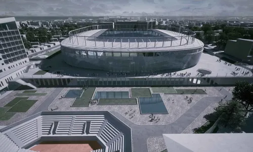 Noul stadion Farul din Constanta FOTO Primaria Constanta FB (4).jpg