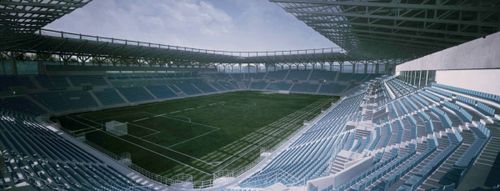 Noul stadion Farul din Constanta FOTO Primaria Constanta FB (5).jpg