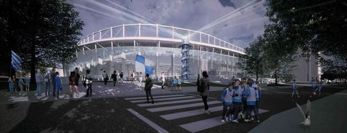 Noul stadion Farul din Constanta FOTO Primaria Constanta FB (11).jpg