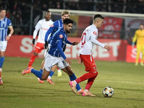 Farul - Dinamo FOTO Sportpictures (1).jpg