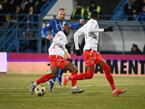 Farul - Dinamo FOTO Sportpictures (3).jpg