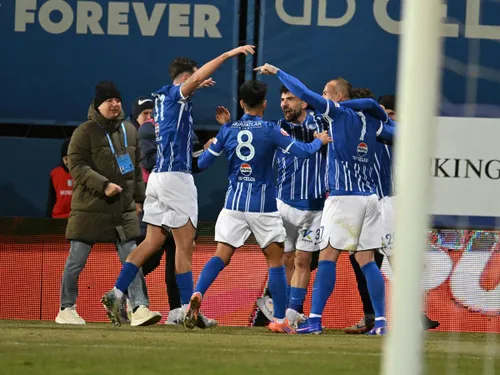 Farul - Dinamo FOTO Sportpictures (4).jpg