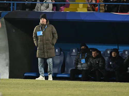 Farul - Dinamo FOTO Sportpictures (8).jpg