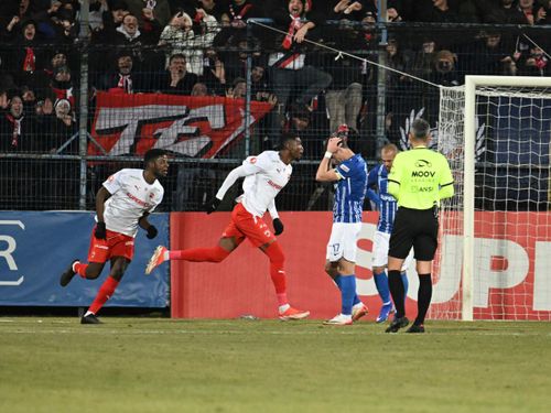 Farul - Dinamo FOTO Sportpictures (2).jpg