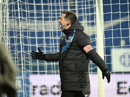 Farul Constanta - Dinamo Foto Sportpictures (1).jpg