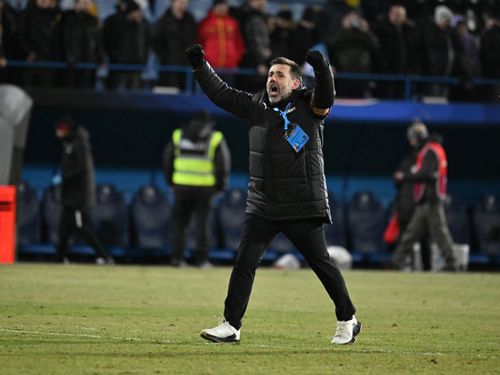 Farul Constanta - Dinamo Foto Sportpictures (3).jpg