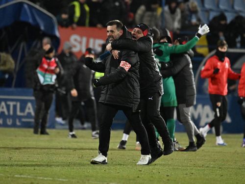 Farul Constanta - Dinamo Foto Sportpictures (4).jpg