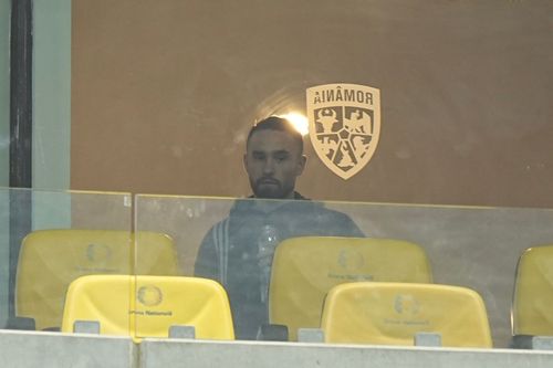 FCSB - FC Botoșani, meci FOTO Vlad Nedelea GOLAZO (3).jpeg