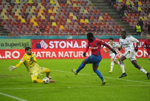 FCSB - FC Botosani FOTO Iosif Popescu GOLAZO (5).jpeg