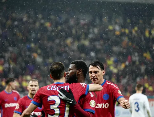 FCSB - FC Botosani FOTO Iosif Popescu GOLAZO (8).jpeg