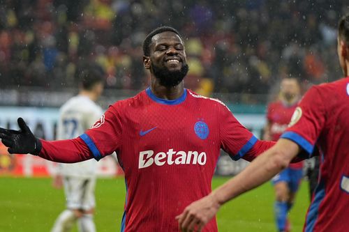 FCSB - FC Botosani FOTO Iosif Popescu GOLAZO (9).jpeg