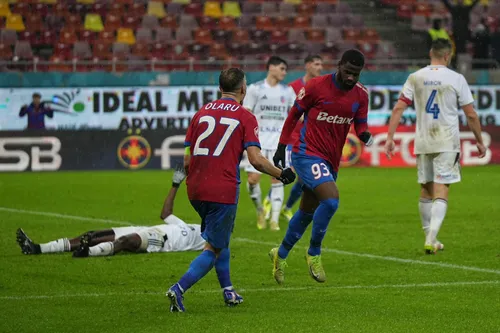 FCSB - FC Botosani FOTO Iosif Popescu GOLAZO (11).jpeg