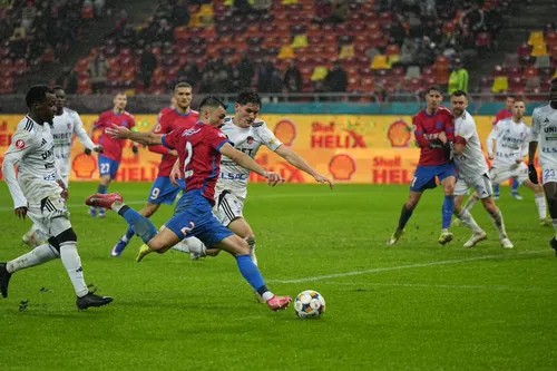 FCSB - FC Botosani FOTO Iosif Popescu GOLAZO (1).jpeg