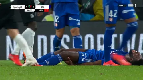 Accidentarea lui Antoine Baroan Foto captura ecran Direto 1 .jpeg