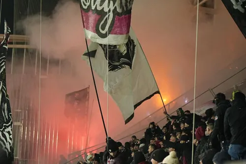 Rapid - Petrolul, etapa 26, Superliga (foto: Iosif Popescu/GOLAZO.ro)