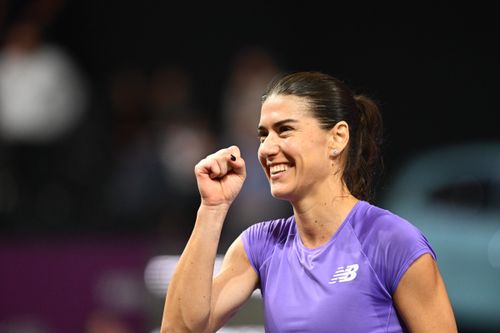 Sorana Cîrstea vs. Daria Snigur. Foto - Raed Krishan (6).jpg