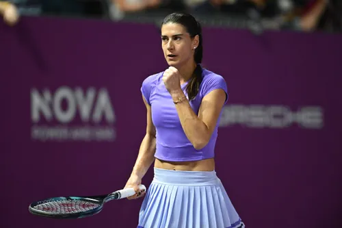 Sorana Cîrstea vs. Daria Snigur. Foto - Raed Krishan (11).jpg
