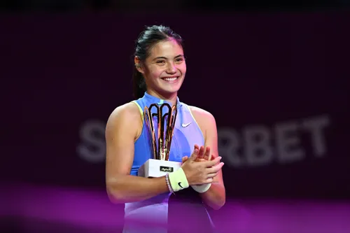 Finala Transylvania Open 2026 / foto: Raed Krishan/GOLAZO.ro