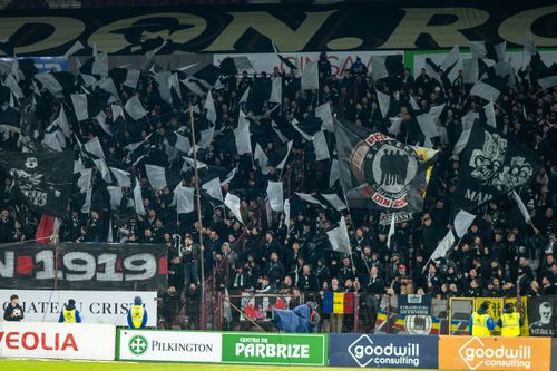 Atmosferă CFR Cluj - U Cluj Foto Raed Krishan - GOLAZO.ro.jpg