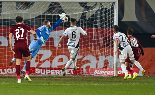 CFR Cluj - U Cluj Foto Raed Krishan - GOLAZO.ro.jpg