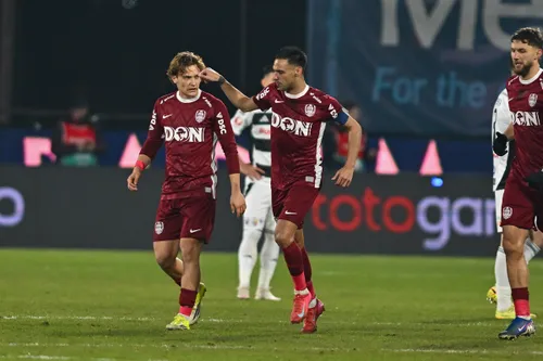 CFR Cluj - U Cluj Foto Raed Krishan - GOLAZO.ro.jpg