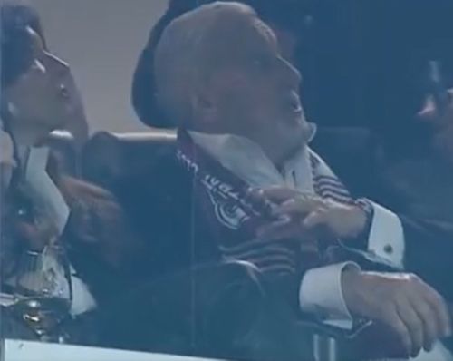 Ilie Năstase, prezent la CFR Cluj - U Cluj Foto captura ecran Prima Sport.jpeg