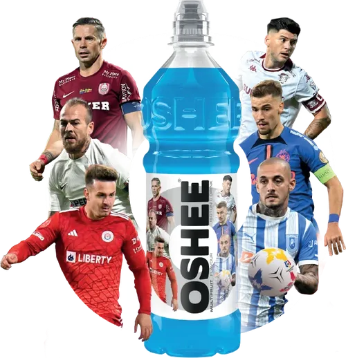 OSHEE -CUPA-ROMANIEI-jucatori