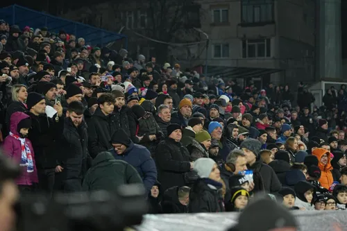Oțelul - FCSB, meci Foto Iosif Popescu - GOLAZO.ro.jpeg