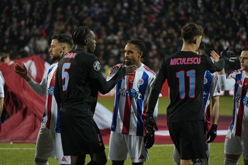 Oțelul - FCSB, meci Foto Iosif Popescu - GOLAZO.ro.jpeg