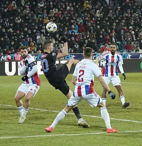 Oțelul - FCSB Foto Iosif Popescu - GOLAZO.ro.jpeg
