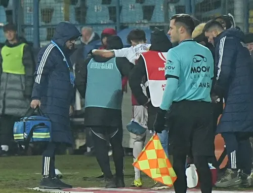 Oțelul - FCSB Foto Iosif Popescu - GOLAZO.ro.jpeg