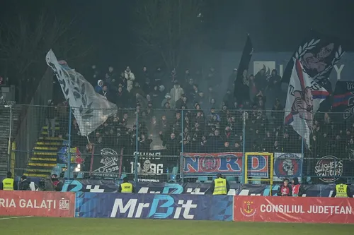 Oțelul - FCSB Foto Iosif Popescu - GOLAZO.ro.jpeg