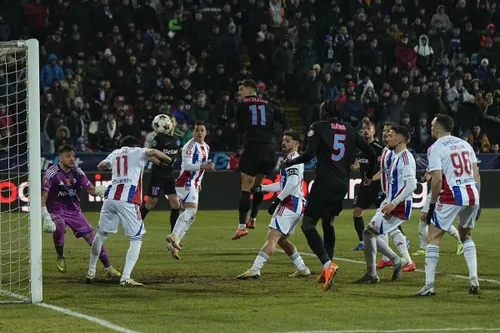 Oțelul - FCSB Foto Iosif Popescu - GOLAZO.ro.jpeg
