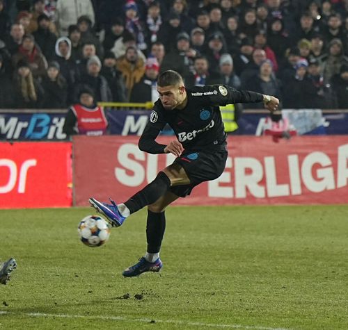 Oțelul - FCSB Foto Iosif Popescu - GOLAZO.ro.jpeg