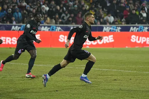 Oțelul - FCSB, meci Foto Iosif Popescu - GOLAZO.ro.jpeg