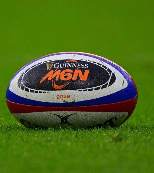 Dispare un club cu 153 de ani de existență!     Ce datorii avea   + reacția oficialilor: „În ciuda eforturilor de a găsi o soluție, nu am reușit”