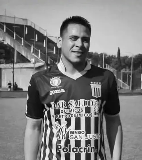 Fotbalist ucis după o luptă în stradă    Principalul suspect e fratele victimei.  Crima, surprinsă de camerele de supraveghere din apropiere