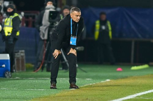 CFR Cluj - Rapid, în Cupă FOTO Raed Krishan GOLAZO (3).jpg