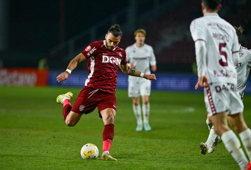 CFR Cluj - Rapid, în Cupă FOTO Raed Krishan GOLAZO (5).jpg