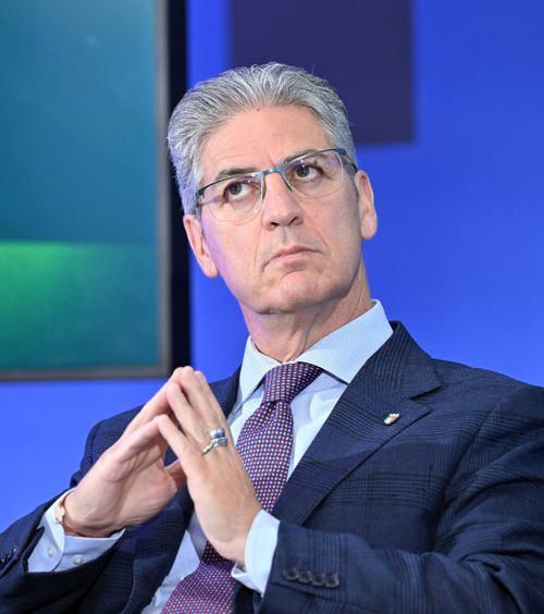 Grevă la televiziunea de sport   Jurnaliștii protestează după   gafele în serie ale directorului!  Ce a putut să spună acesta în direct: „Suntem rușinați”