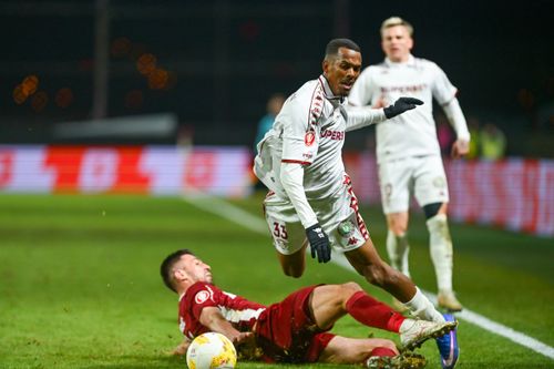 CFR Cluj - Rapid FOTO Raed Krishan GOLAZO (6).jpg