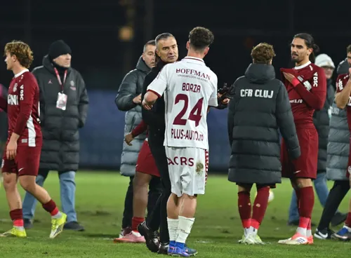 CFR Cluj - Rapid FOTO Raed Krishan GOLAZO (11).jpg