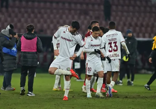 CFR Cluj - Rapid FOTO Raed Krishan GOLAZO (12).jpg