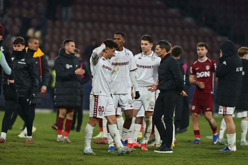 CFR Cluj - Rapid FOTO Raed Krishan GOLAZO (14).jpg