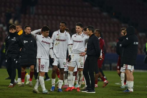 CFR Cluj - Rapid FOTO Raed Krishan GOLAZO (19).JPG