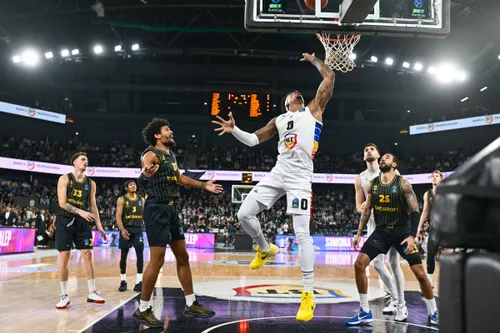 U Cluj - Aris FOTO Raed Krishan GOLAZO (10).jpg