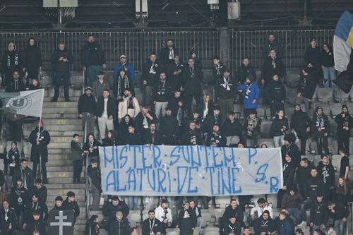 U Cluj - Otelul FOTO Sportpictures.jpg