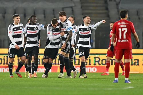 U Cluj - Otelul FOTO Raed Krishan GOLAZO (1).jpg