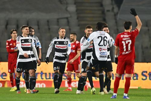 U Cluj - Otelul FOTO Raed Krishan GOLAZO (2).jpg